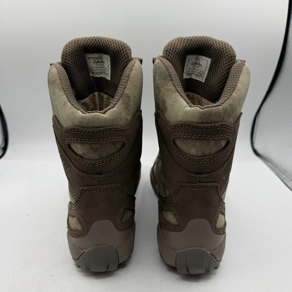 Cabelas 8